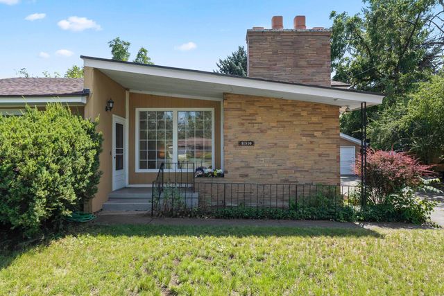 11510 E Main Ave, Spokane Valley, WA 99206