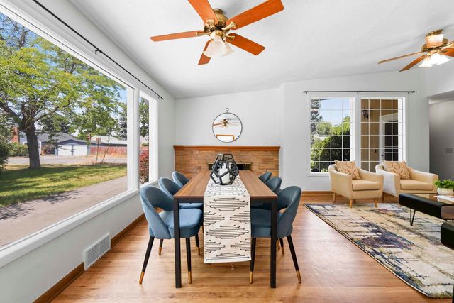 11510 E Main Ave, Spokane Valley, WA 99206