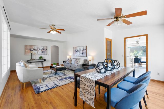 11510 E Main Ave, Spokane Valley, WA 99206
