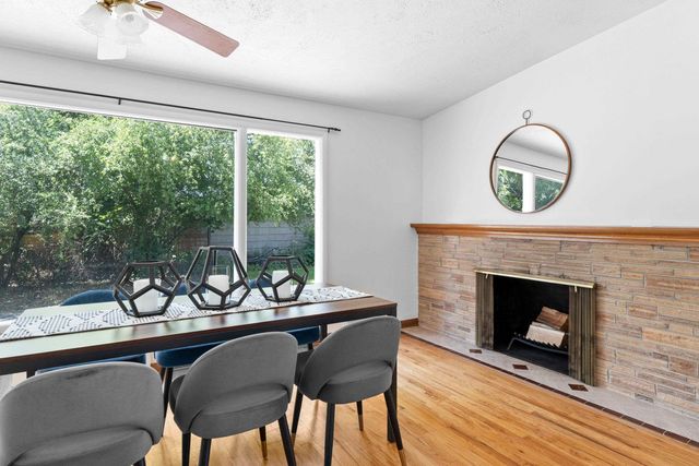 11510 E Main Ave, Spokane Valley, WA 99206