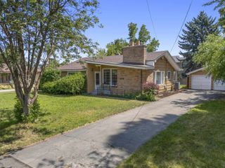 11510 E Main Ave, Spokane Valley, WA 99206