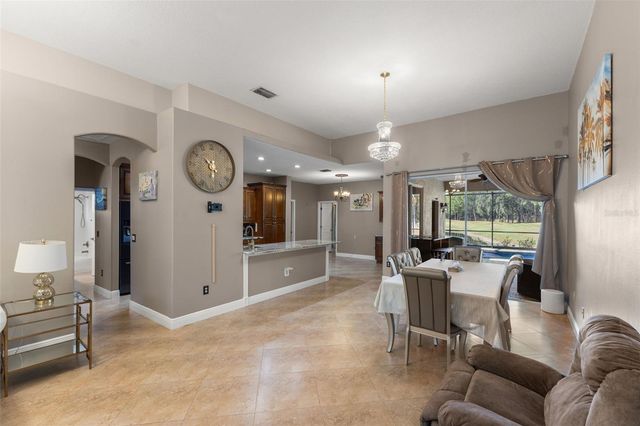 18952 MAISONS DRIVE, Lutz, FL 33558