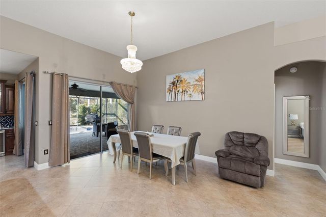 18952 MAISONS DRIVE, Lutz, FL 33558