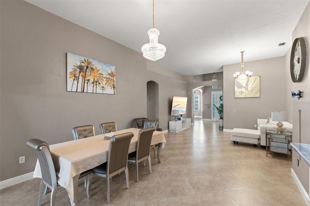 18952 MAISONS DRIVE, Lutz, FL 33558