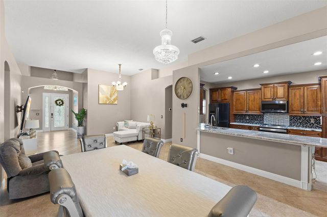 18952 MAISONS DRIVE, Lutz, FL 33558