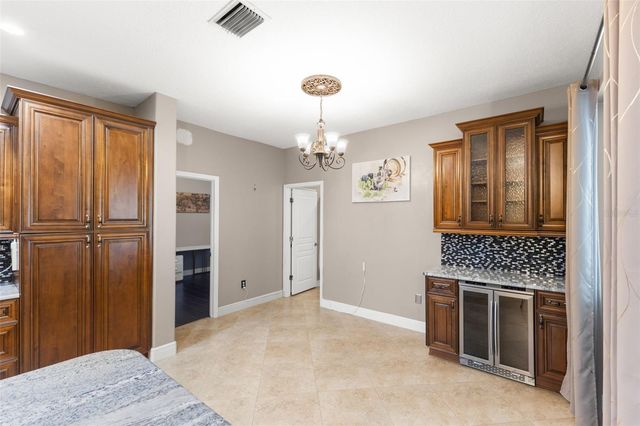 18952 MAISONS DRIVE, Lutz, FL 33558