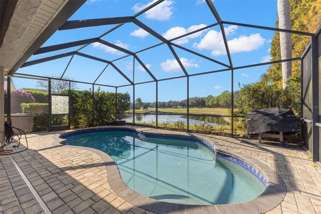 18952 MAISONS DRIVE, Lutz, FL 33558