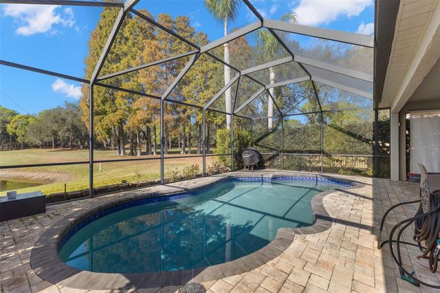 18952 MAISONS DRIVE, Lutz, FL 33558
