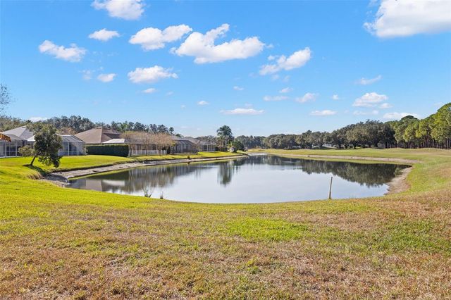 18952 MAISONS DRIVE, Lutz, FL 33558