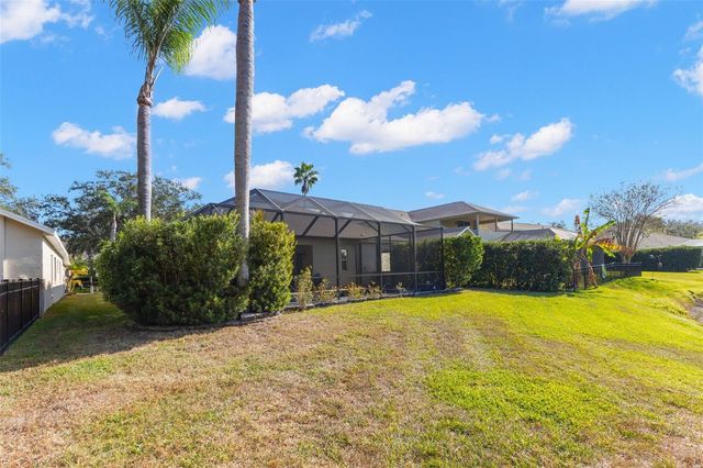 18952 MAISONS DRIVE, Lutz, FL 33558