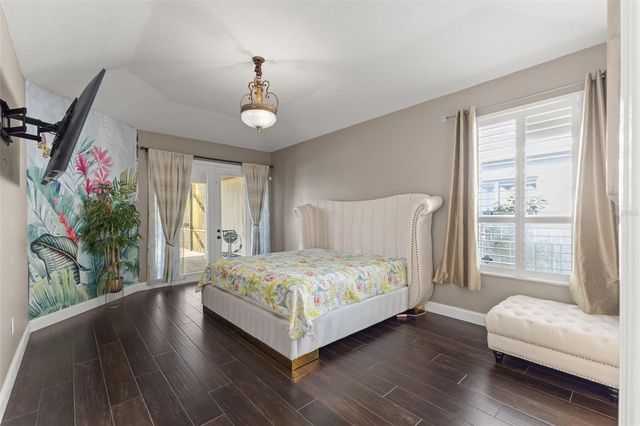 18952 MAISONS DRIVE, Lutz, FL 33558