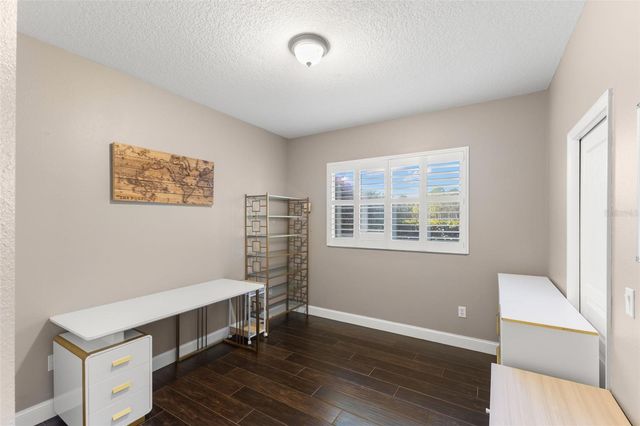 18952 MAISONS DRIVE, Lutz, FL 33558