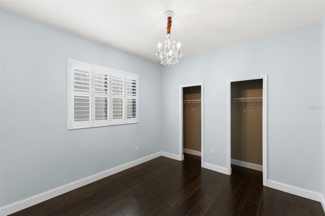 18952 MAISONS DRIVE, Lutz, FL 33558