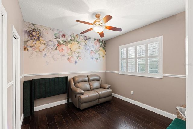 18952 MAISONS DRIVE, Lutz, FL 33558