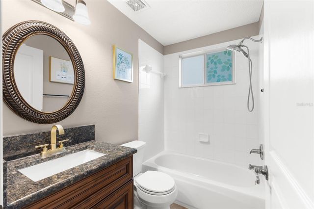 18952 MAISONS DRIVE, Lutz, FL 33558