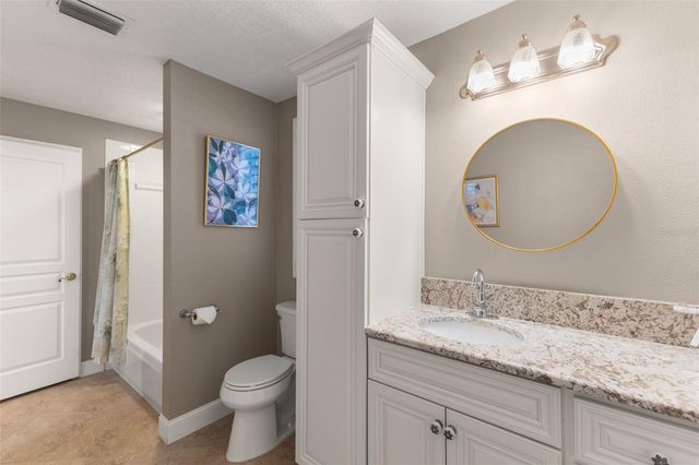 18952 MAISONS DRIVE, Lutz, FL 33558