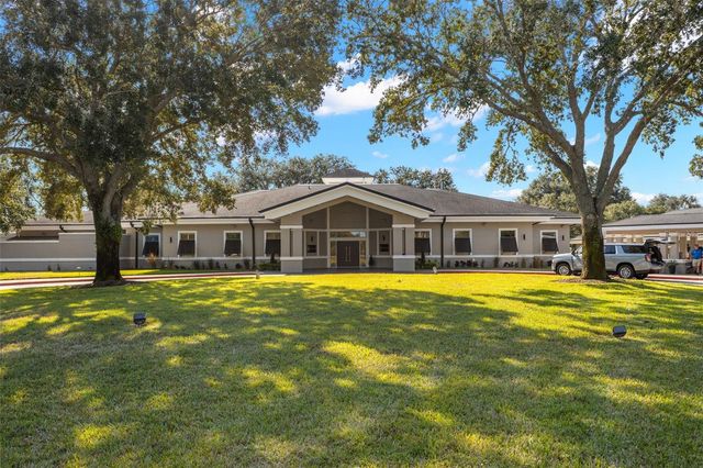 18952 MAISONS DRIVE, Lutz, FL 33558