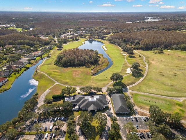 18952 MAISONS DRIVE, Lutz, FL 33558