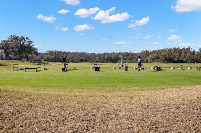 18952 MAISONS DRIVE, Lutz, FL 33558