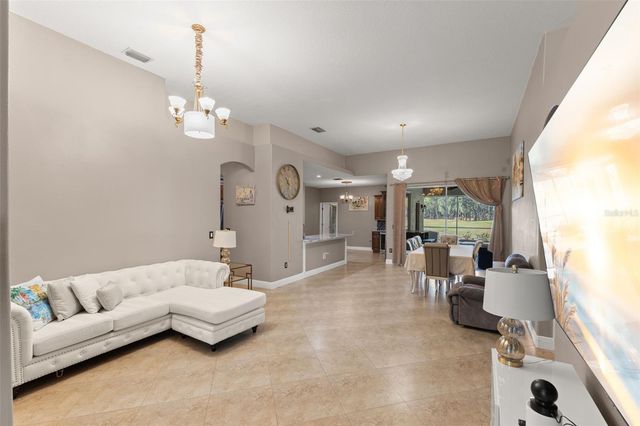 18952 MAISONS DRIVE, Lutz, FL 33558