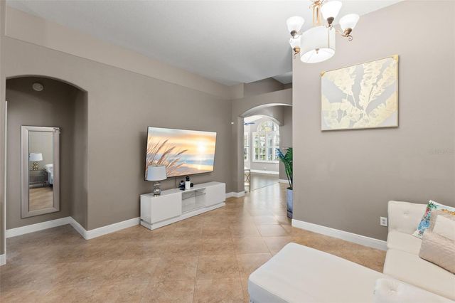 18952 MAISONS DRIVE, Lutz, FL 33558