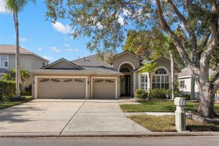 18952 MAISONS DRIVE, Lutz, FL 33558