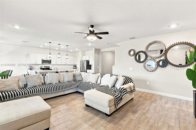 12303 SW Roma Cir, Port St. Lucie, FL 34987