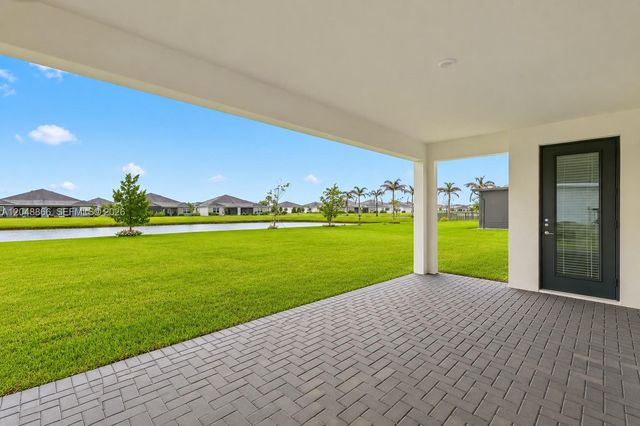 12303 SW Roma Cir, Port St. Lucie, FL 34987