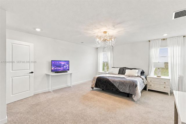 12303 SW Roma Cir, Port St. Lucie, FL 34987