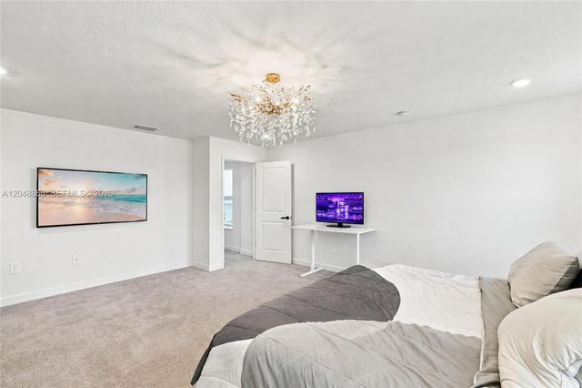 12303 SW Roma Cir, Port St. Lucie, FL 34987