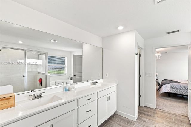 12303 SW Roma Cir, Port St. Lucie, FL 34987