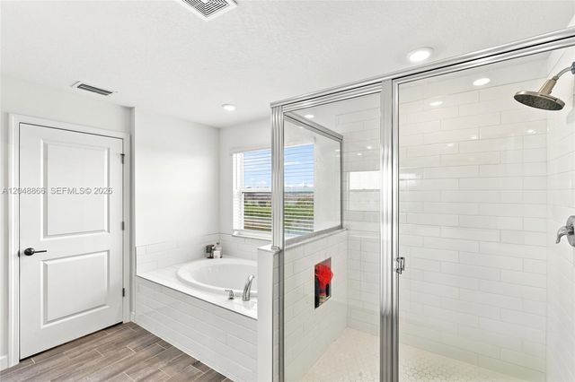 12303 SW Roma Cir, Port St. Lucie, FL 34987