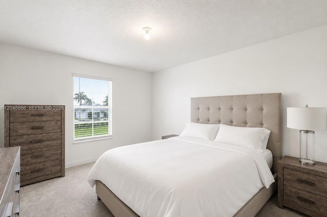 12303 SW Roma Cir, Port St. Lucie, FL 34987