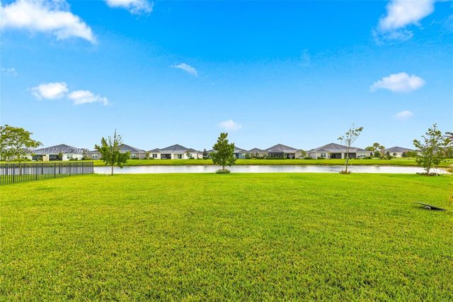 12303 SW Roma Cir, Port St. Lucie, FL 34987