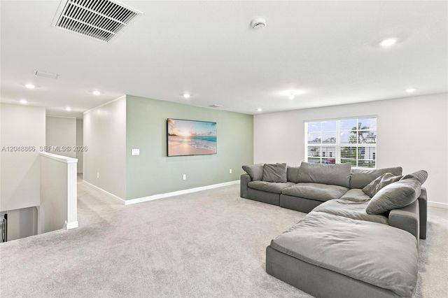12303 SW Roma Cir, Port St. Lucie, FL 34987