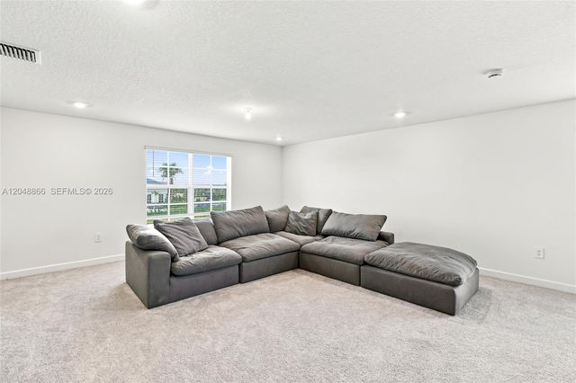 12303 SW Roma Cir, Port St. Lucie, FL 34987