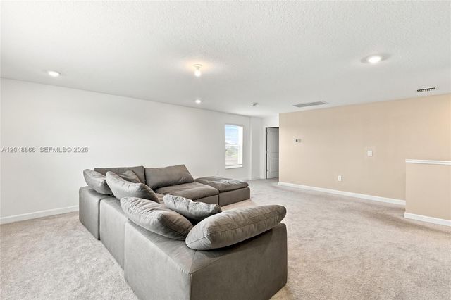 12303 SW Roma Cir, Port St. Lucie, FL 34987