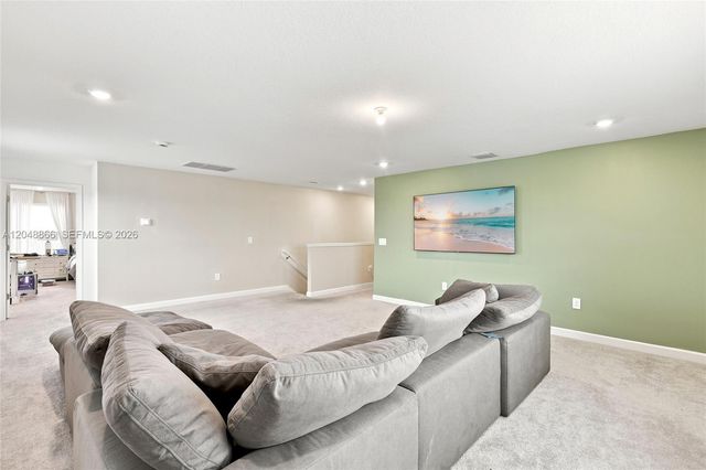 12303 SW Roma Cir, Port St. Lucie, FL 34987
