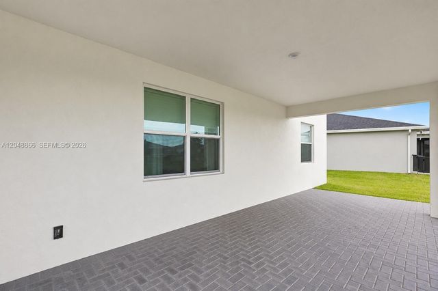 12303 SW Roma Cir, Port St. Lucie, FL 34987