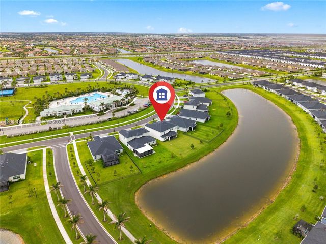 12303 SW Roma Cir, Port St. Lucie, FL 34987
