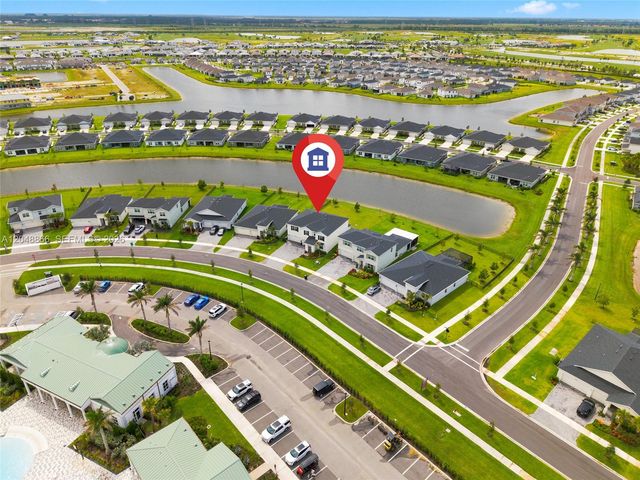 12303 SW Roma Cir, Port St. Lucie, FL 34987
