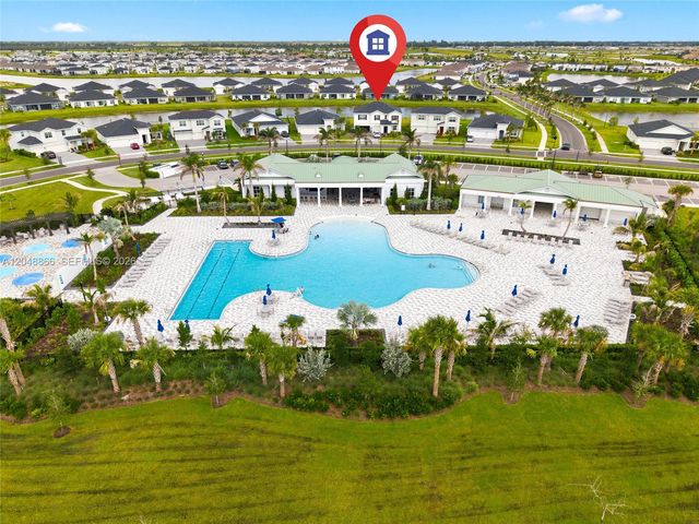 12303 SW Roma Cir, Port St. Lucie, FL 34987