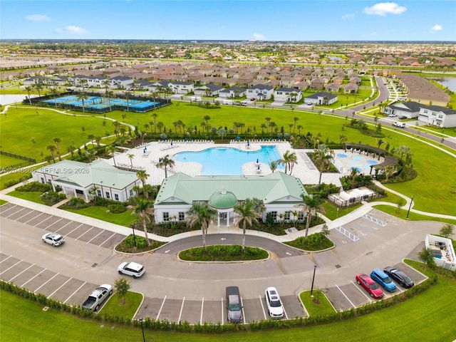 12303 SW Roma Cir, Port St. Lucie, FL 34987