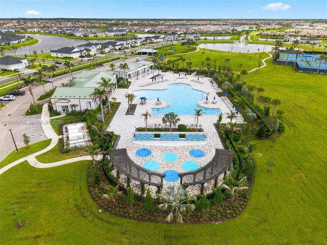 12303 SW Roma Cir, Port St. Lucie, FL 34987