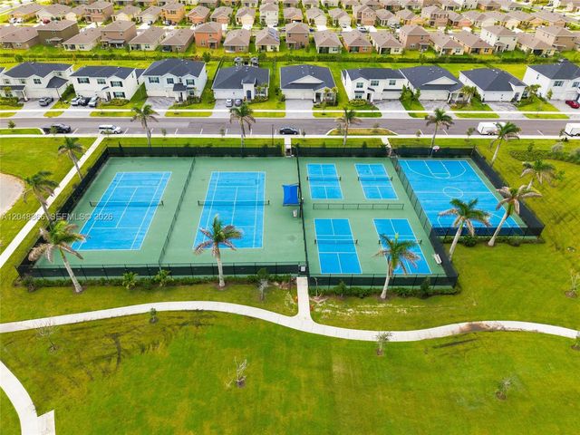 12303 SW Roma Cir, Port St. Lucie, FL 34987