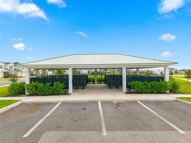 12303 SW Roma Cir, Port St. Lucie, FL 34987