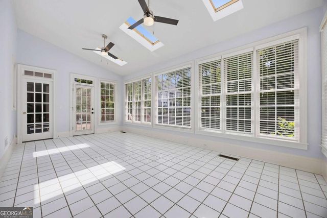 7525 S Spalding, Sandy Springs, GA 30350