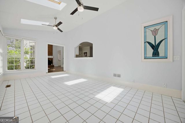 7525 S Spalding, Sandy Springs, GA 30350