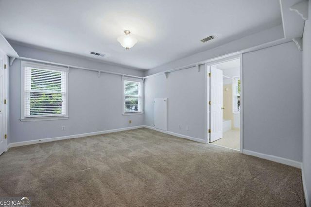 7525 S Spalding, Sandy Springs, GA 30350