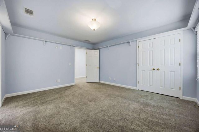 7525 S Spalding, Sandy Springs, GA 30350